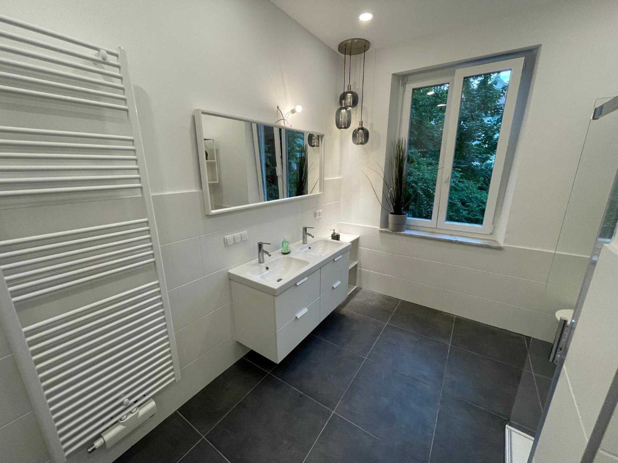 City Apartment Messe Graz Amelie Exterior foto