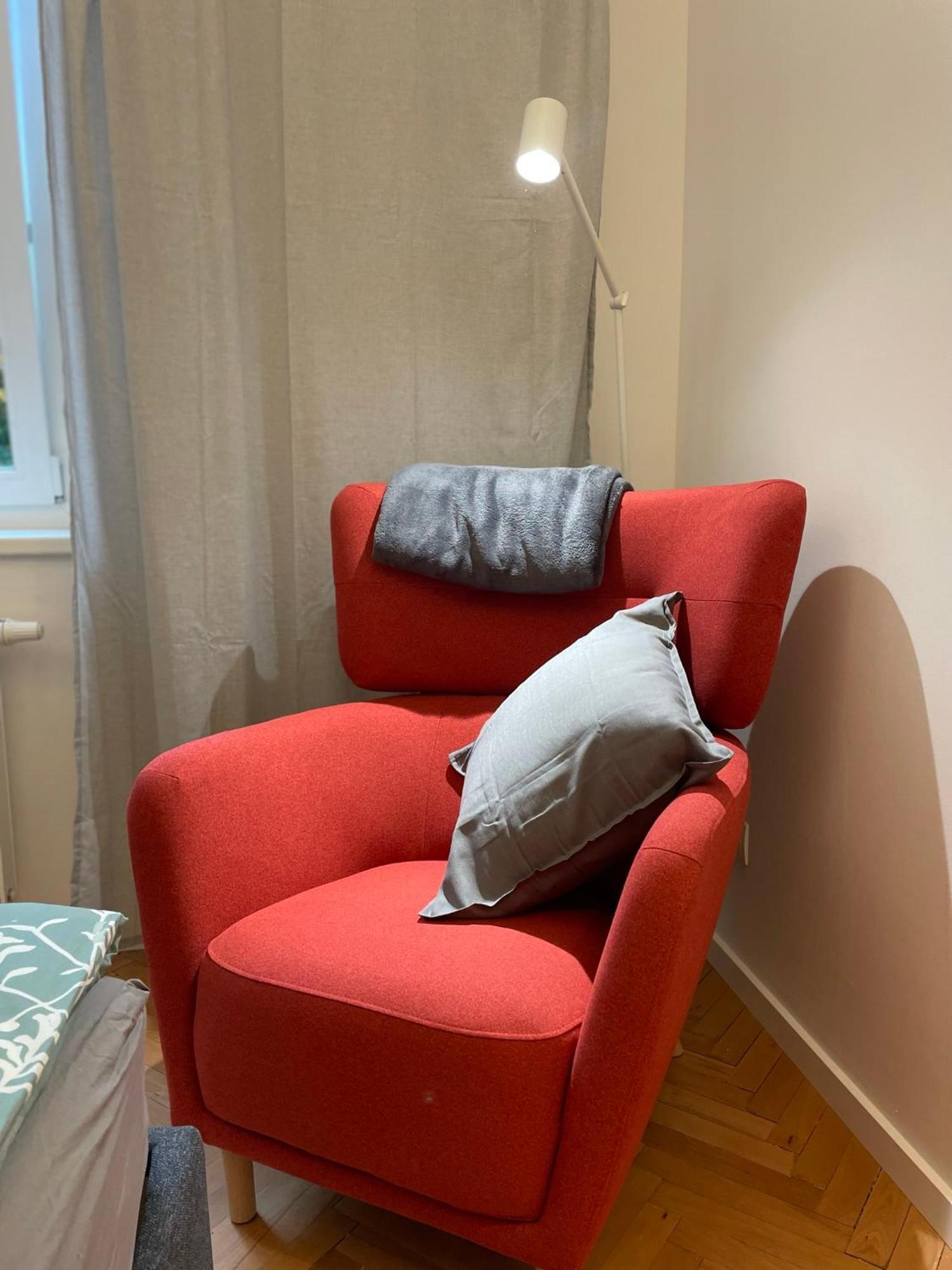 City Apartment Messe Graz Amelie Exterior foto